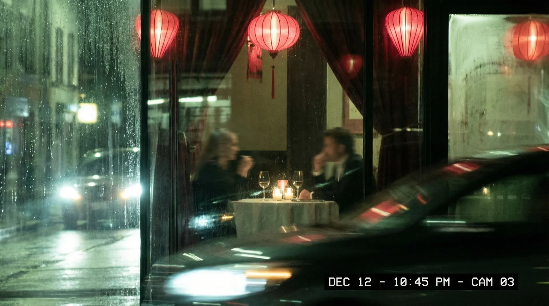 米兰体育app - 密会现场偷拍